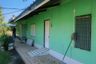 House for sale in Bueng Thong Lang, Pathum Thani