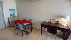 1 Bedroom Condo for Sale or Rent in Taka Haus Ekamai 12, Khlong Tan Nuea, Bangkok near BTS Ekkamai