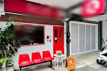 2 Bedroom Commercial for Sale or Rent in Na Jomtien, Chonburi
