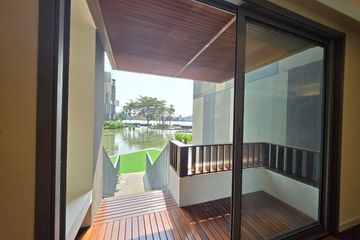 3 Bedroom Condo for rent in The Pano Rama 3, Bang Phong Pang, Bangkok