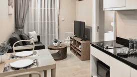 1 Bedroom Condo for Sale or Rent in Maestro 39, Khlong Tan Nuea, Bangkok