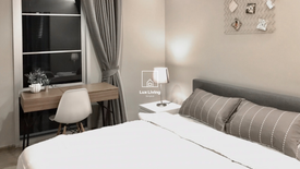 1 Bedroom Condo for Sale or Rent in Maestro 39, Khlong Tan Nuea, Bangkok