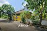 3 Bedroom House for sale in Bang Kraso, Nonthaburi near MRT Khae Rai