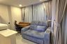 1 Bedroom Condo for sale in Cooper Siam, Rong Mueang, Bangkok near BTS National Stadium