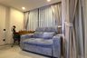 1 Bedroom Condo for sale in Cooper Siam, Rong Mueang, Bangkok near BTS National Stadium
