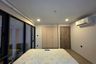 1 Bedroom Condo for sale in Cooper Siam, Rong Mueang, Bangkok near BTS National Stadium