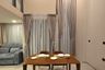 1 Bedroom Condo for sale in Cooper Siam, Rong Mueang, Bangkok near BTS National Stadium