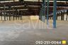 Warehouse / Factory for rent in Bang Sao Thong, Samut Prakan