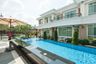5 Bedroom House for sale in Din Daeng, Bangkok