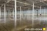 Warehouse / Factory for rent in Bang Sao Thong, Samut Prakan