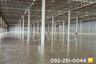 Warehouse / Factory for rent in Bang Sao Thong, Samut Prakan