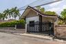 3 Bedroom House for sale in Pattaya Land And House, Nong Prue, Chonburi