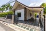 3 Bedroom House for sale in Pattaya Land And House, Nong Prue, Chonburi