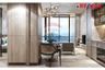 3 Bedroom Condo for sale in Arom Wongamat, Na Kluea, Chonburi
