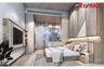 3 Bedroom Condo for sale in Arom Wongamat, Na Kluea, Chonburi