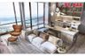 3 Bedroom Condo for sale in Arom Wongamat, Na Kluea, Chonburi