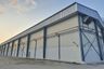 Warehouse / Factory for rent in Map Kha, Rayong