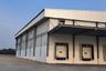 Warehouse / Factory for rent in Map Kha, Rayong