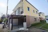3 Bedroom Townhouse for sale in Habitown Fold Tiwanon-Chaengwattana, Ban Mai, Pathum Thani