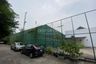 Land for sale in Chan Kasem, Bangkok