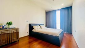 3 Bedroom Condo for sale in Quattro by Sansiri, Khlong Tan Nuea, Bangkok near BTS Thong Lo