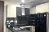 3 Bedroom Condo for sale in Quattro by Sansiri, Khlong Tan Nuea, Bangkok near BTS Thong Lo