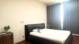 3 Bedroom Condo for sale in Quattro by Sansiri, Khlong Tan Nuea, Bangkok near BTS Thong Lo