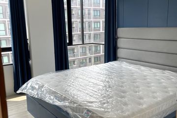 1 Bedroom Condo for sale in Atmoz Ladprao 71, Lat Phrao, Bangkok