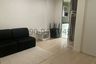 1 Bedroom Condo for rent in Lat Krabang, Bangkok
