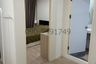 1 Bedroom Condo for rent in Lat Krabang, Bangkok