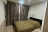 1 Bedroom Condo for rent in Lat Krabang, Bangkok