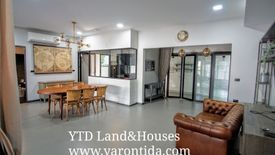 3 Bedroom Townhouse for sale in VIVE Bangna KM.7, Bang Kaeo, Samut Prakan