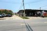 Land for sale in Saen Suk, Chonburi