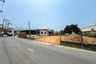 Land for sale in Saen Suk, Chonburi