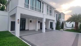 6 Bedroom House for Sale or Rent in Perfect Masterpiece Sukhumvit 77, Racha Thewa, Samut Prakan