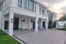 6 Bedroom House for Sale or Rent in Perfect Masterpiece Sukhumvit 77, Racha Thewa, Samut Prakan