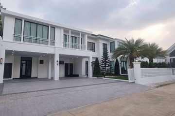 6 Bedroom House for Sale or Rent in Perfect Masterpiece Sukhumvit 77, Racha Thewa, Samut Prakan