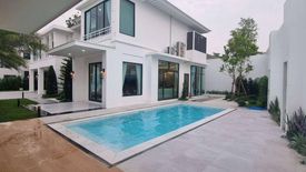 6 Bedroom House for Sale or Rent in Perfect Masterpiece Sukhumvit 77, Racha Thewa, Samut Prakan
