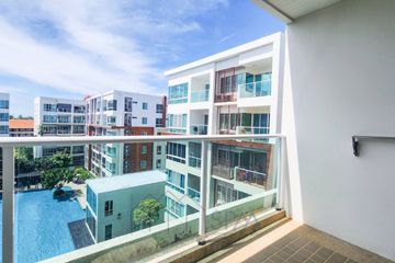2 Bedroom Condo for sale in Nong Kae, Prachuap Khiri Khan