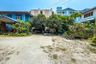 Land for sale in Saen Suk, Chonburi