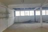 Commercial for rent in Khlong Toei Nuea, Bangkok near BTS Ploen Chit