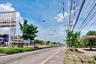 Land for sale in Sikhio, Nakhon Ratchasima