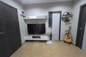 1 Bedroom Condo for rent in One Plus Mahidol 6, Nong Hoi, Chiang Mai
