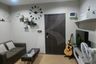 1 Bedroom Condo for rent in One Plus Mahidol 6, Nong Hoi, Chiang Mai