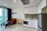 1 Bedroom Condo for rent in The Riviera Wongamat, Na Kluea, Chonburi