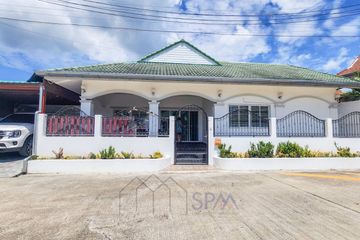 2 Bedroom Villa for rent in Hua Hin, Prachuap Khiri Khan