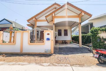 2 Bedroom Villa for Sale or Rent in Hua Hin, Prachuap Khiri Khan