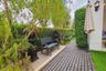 5 Bedroom House for Sale or Rent in Nantawan Rama 9 - New Krungthepkretha, Saphan Sung, Bangkok