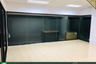 Office for Sale or Rent in Khlong Toei, Bangkok near BTS Nana