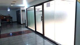 Office for Sale or Rent in Khlong Toei, Bangkok near BTS Nana